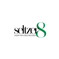 Seltzer8
